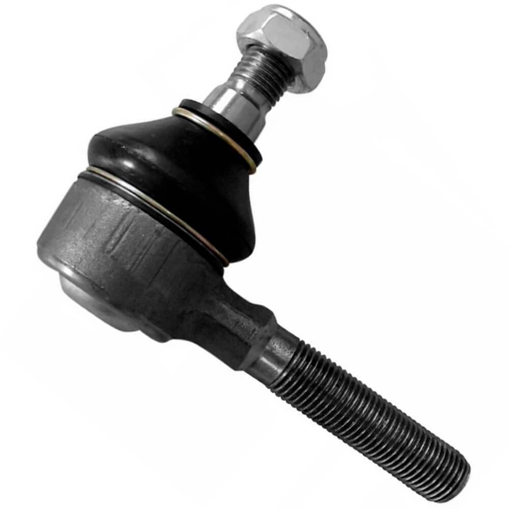 Encontraproduto.com.br - Ponteira Terminal Direção Fusca 73 a 96 Motorista Nakata