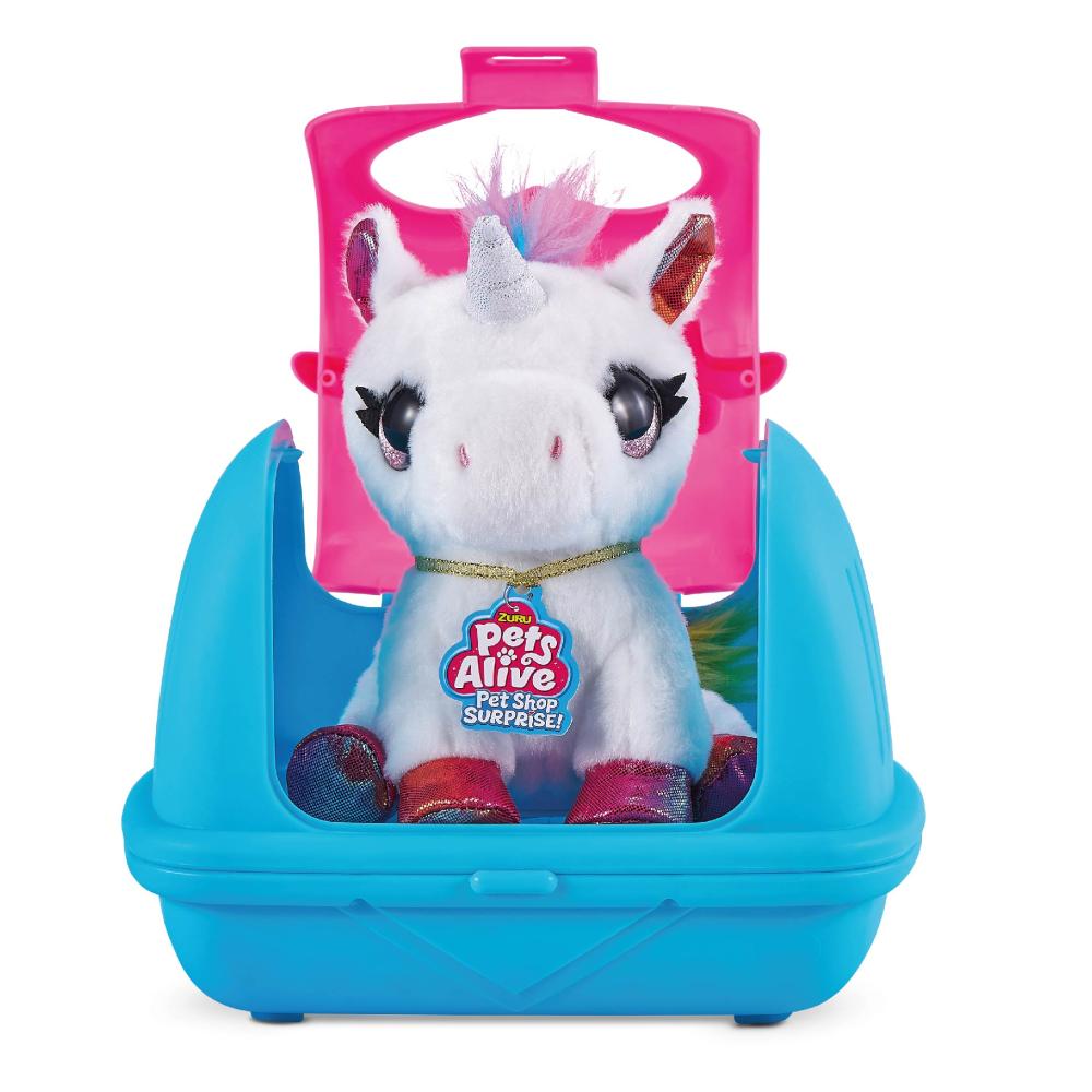Encontraproduto.com.br - Pet Shop Surpresa - Candide