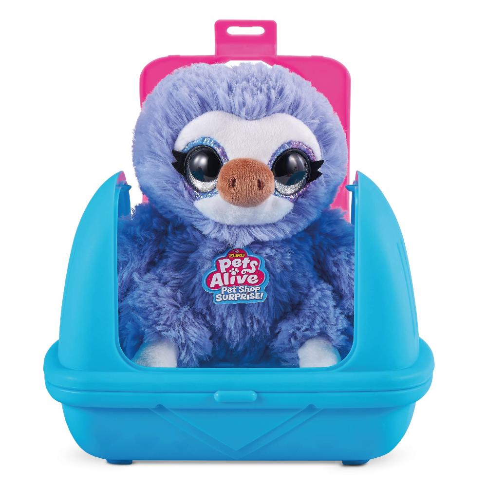 Encontraproduto.com.br - Pet Shop Surpresa - Candide