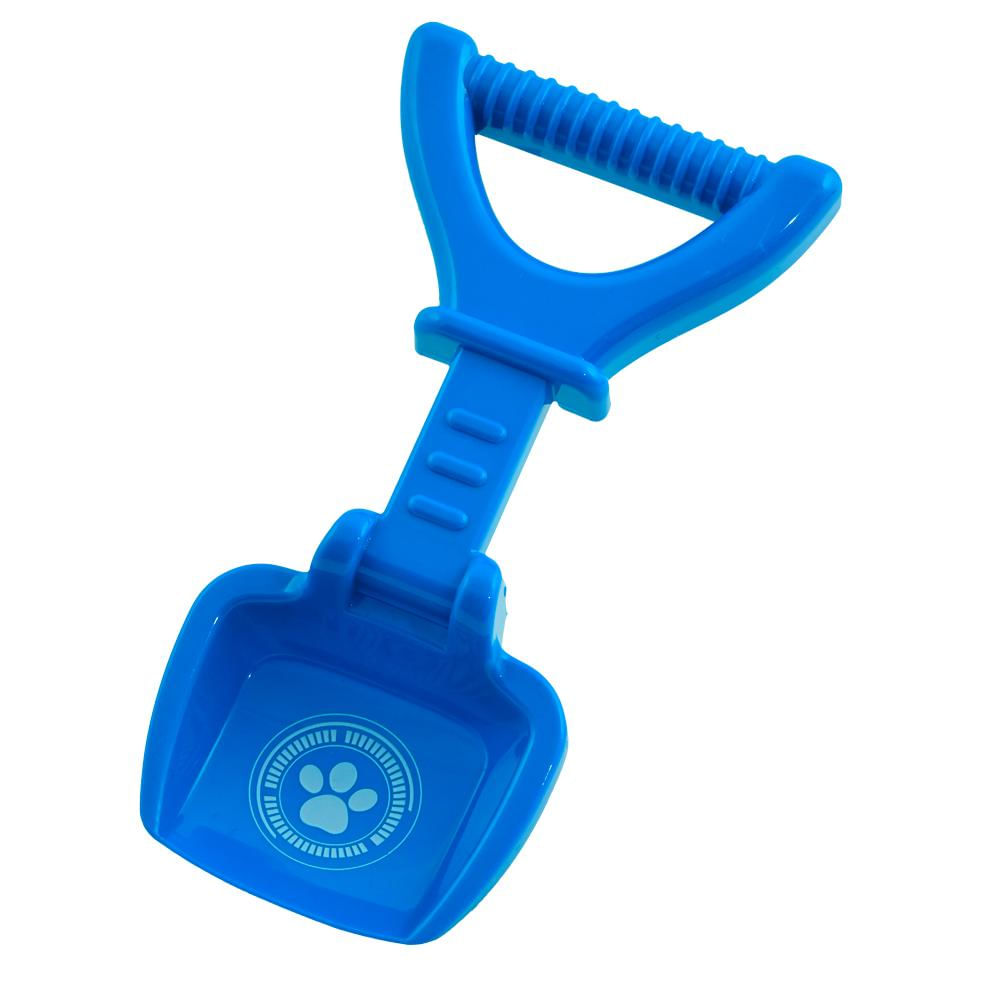Encontraproduto.com.br - Playset Paw Patrol Camping Kit Com Lampião e Cantil Candide