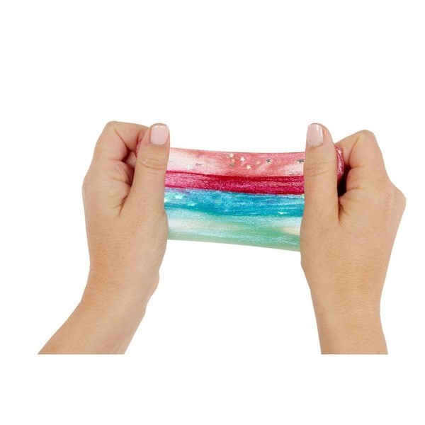 Encontraproduto.com.br - Poopsie Slime Surprise - Candide - 10 Cm
