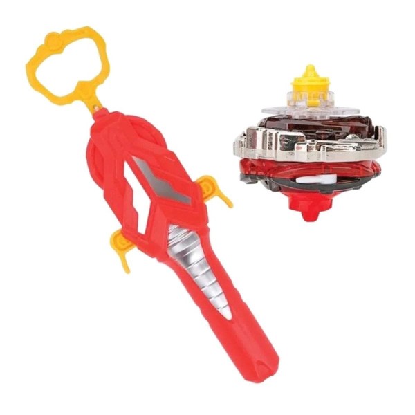 Encontraproduto.com.br - Pião Giro Master Luccas Neto - Candide