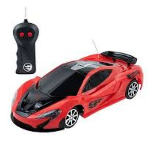 Veiculo Dreamer Hot Wheels Candide