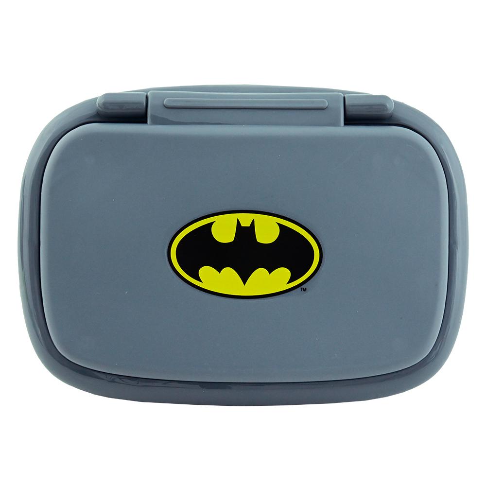 Encontraproduto.com.br - Laptop Infantil Batman Bilíngue - Candide