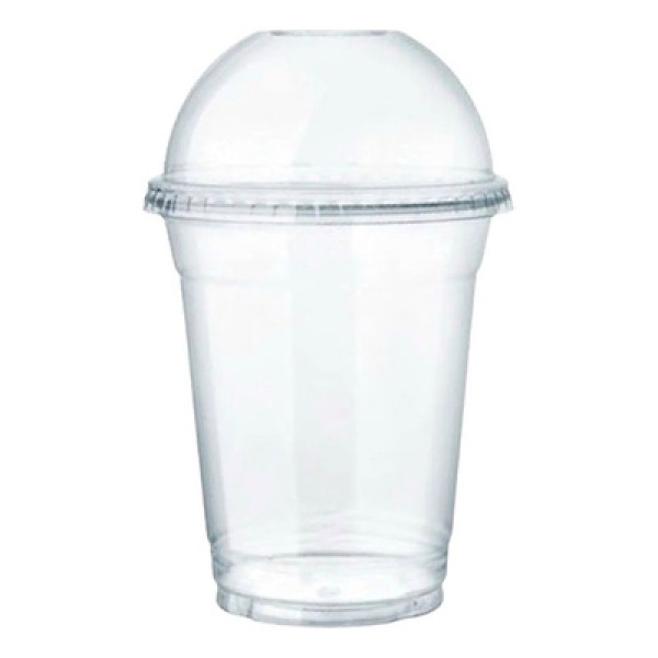 Encontraproduto.com.br - Galvanotek G-840 Copo Pet 400Ml C/50