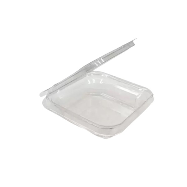 Galvanotek G-730 Pote Qd Cr C/Lacre C/100