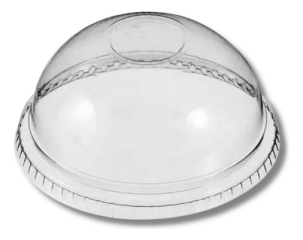 Encontraproduto.com.br - Galvanotek G-677 Tampa P/Pote Cr 250Ml C/400