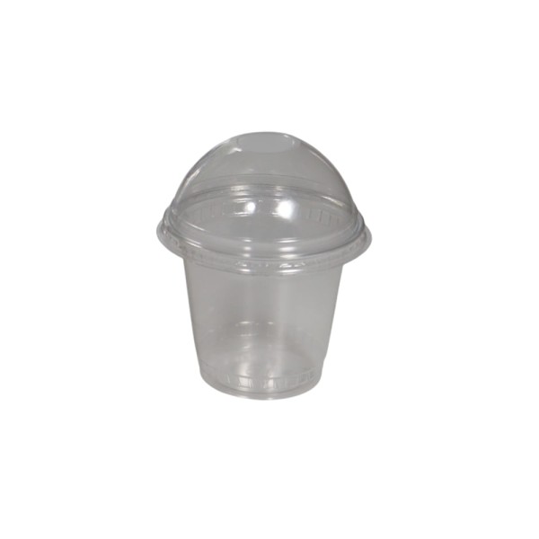 Encontraproduto.com.br - Galvanotek G-850Sf Cj Cp500Ml Tp Bolha C/10