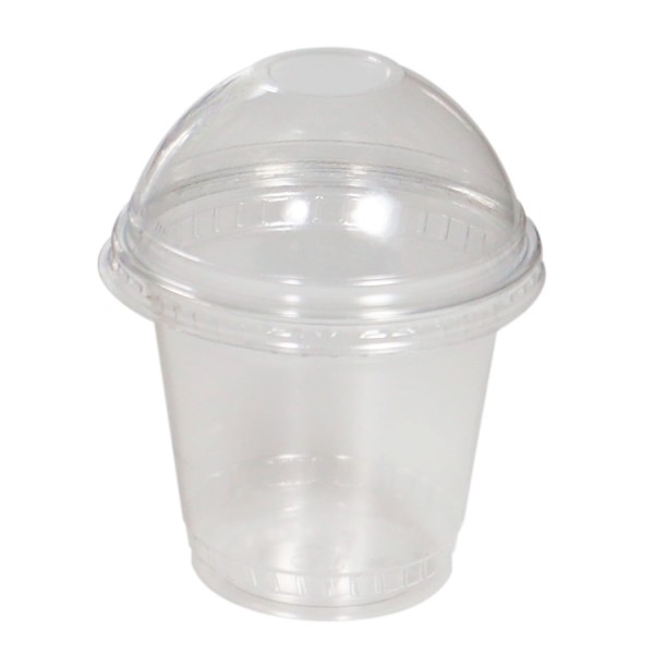 Encontraproduto.com.br - Galvanotek G-830Sf Cj Cp300Ml Tp Bolha C/10