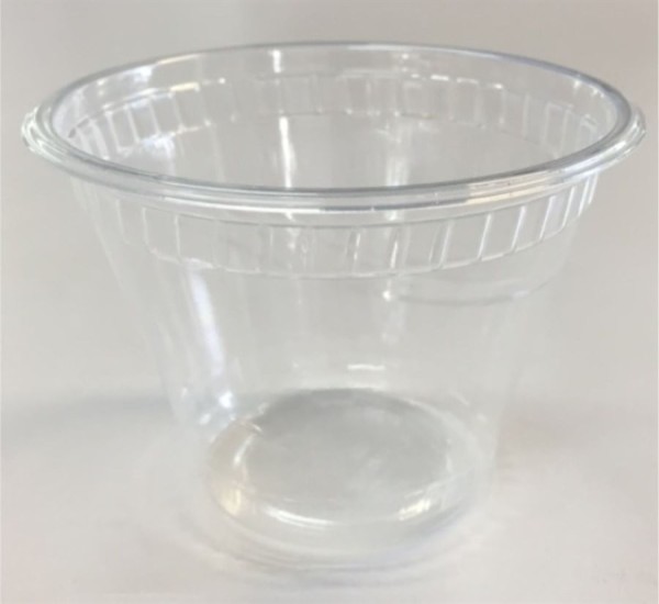 Galvanotek G-677 Base Pote Cr 250Ml C/400