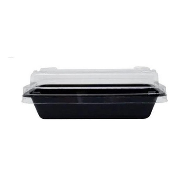 Encontraproduto.com.br - Galvanotek G-220 Forma Ret Pr 500Ml Tp C/100
