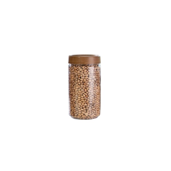 Galvanotek G-1119 Pote Multiuso 1100Ml C/12