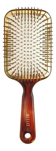 Tortoise Belliz - Escova para Cabelo 1 Un