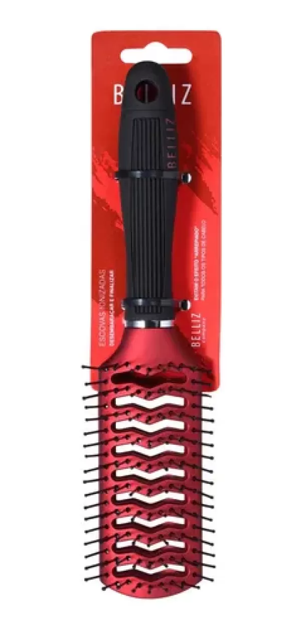 PRADA ESCOVA ION VENTILADA 297 x 1