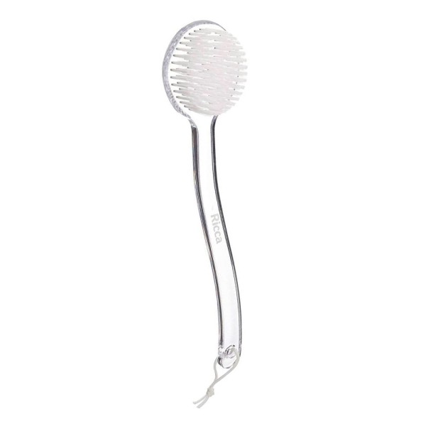 Encontraproduto.com.br - Escova De Banho Ricca 306