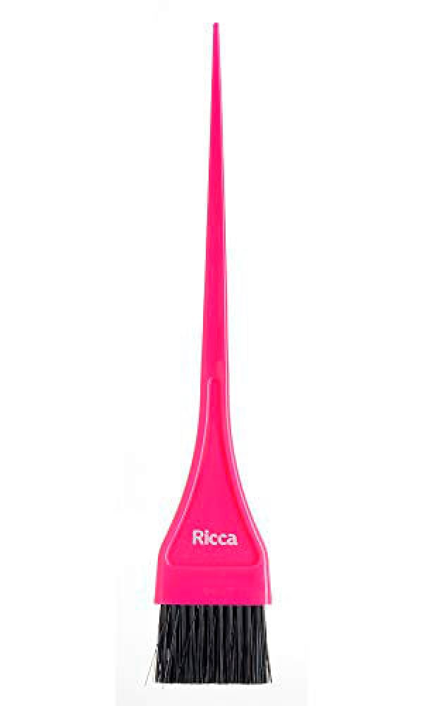 Pincel de Tintura Ricca Médio (349)