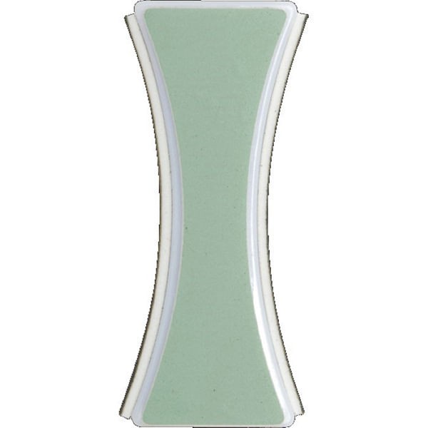 Encontraproduto.com.br - Polidor Ricca de Unha Concavo (365)