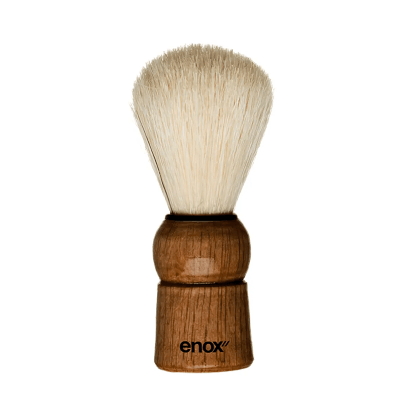 Encontraproduto.com.br - Kit 3 Un Polidor De Superfícies Silvo 200 Ml