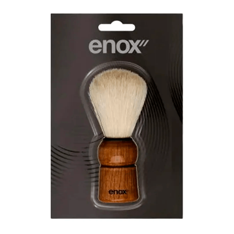 Encontraproduto.com.br - Kit 3 Un Polidor De Superfícies Silvo 200 Ml