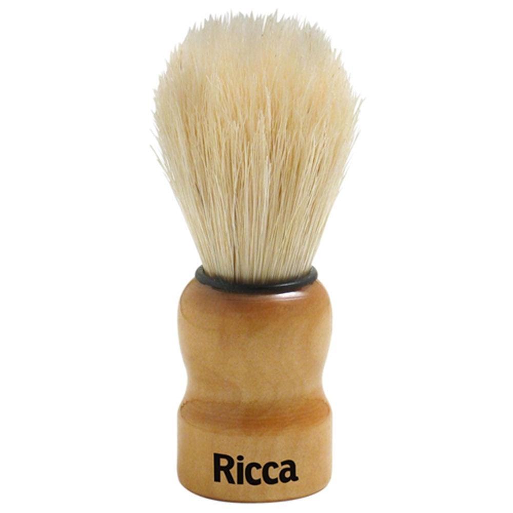 Encontraproduto.com.br - Kit 3 Un Polidor De Superfícies Silvo 200 Ml