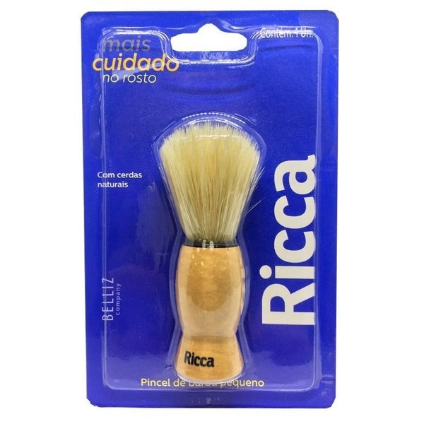 Encontraproduto.com.br - Kit 3 Un Polidor De Superfícies Silvo 200 Ml