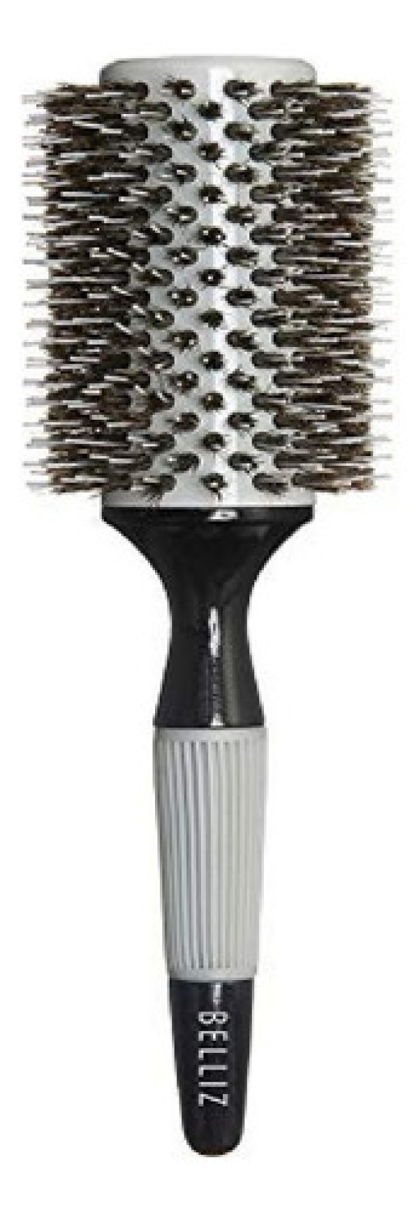 Escova de Cabelo Belliz - Premium Ceramic 43