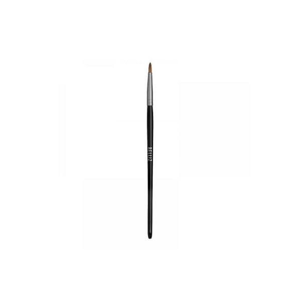 Pincel Labios Belliz Prada - Belliz