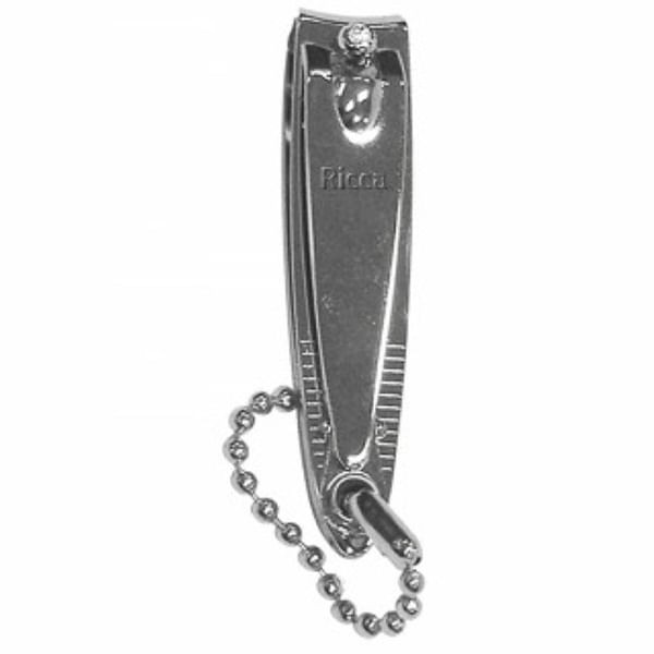 Encontraproduto.com.br - Cortador Unha Belliz Luxo 601 - Prada