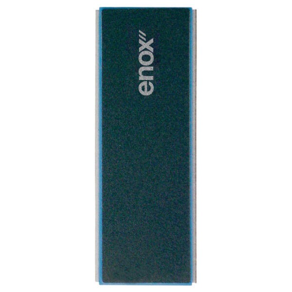 Encontraproduto.com.br - Bloco Modelador Enox 4 Faces