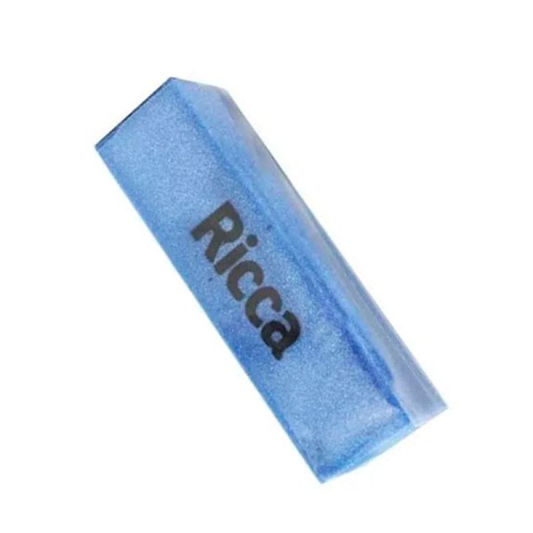 Bloco Modelador de Unhas Ricca 958