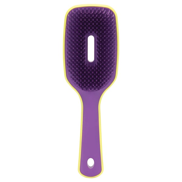 Escova de Cabelo Ricca Flex Fast Dry