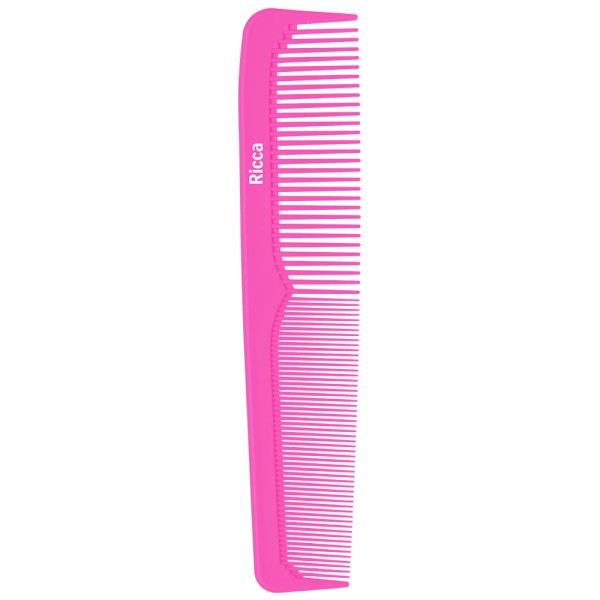 Encontraproduto.com.br - Pente Basic Corte E Penteado Ricca