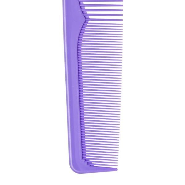 Encontraproduto.com.br - Pente Basic Corte E Penteado Ricca