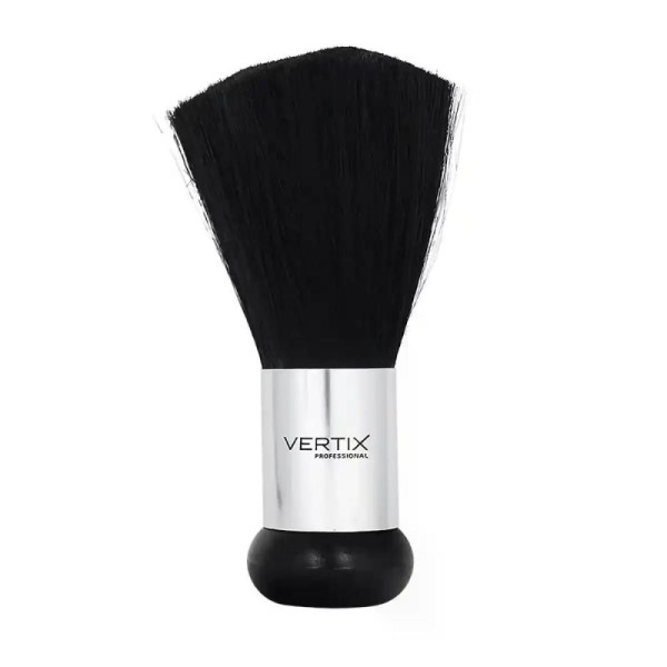 Encontraproduto.com.br - Vertix Ref.1610 - Espanador De Cabelo Profissional