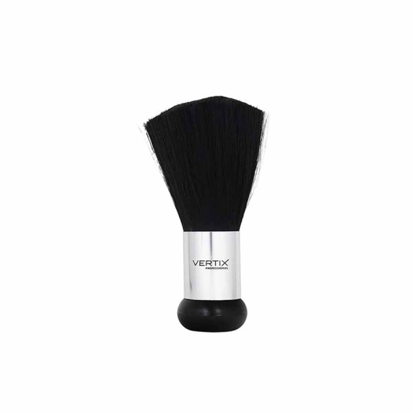 Encontraproduto.com.br - Vertix Ref.1610 - Espanador De Cabelo Profissional