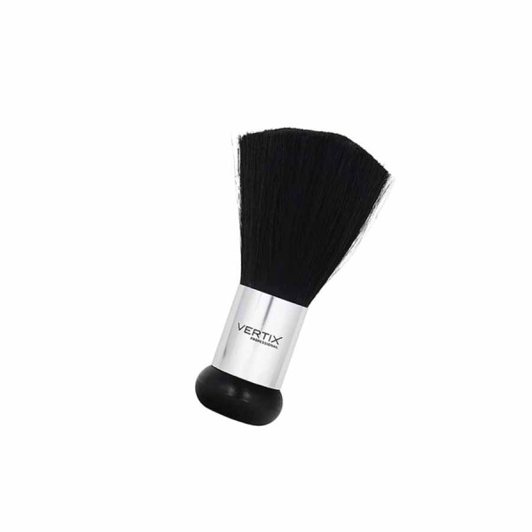 Encontraproduto.com.br - Vertix Ref.1610 - Espanador De Cabelo Profissional