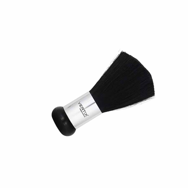 Encontraproduto.com.br - Vertix Ref.1610 - Espanador De Cabelo Profissional