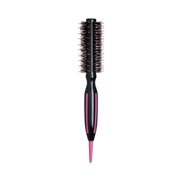 Escova Vertix Pink Pro Porcupine 19 (1645)
