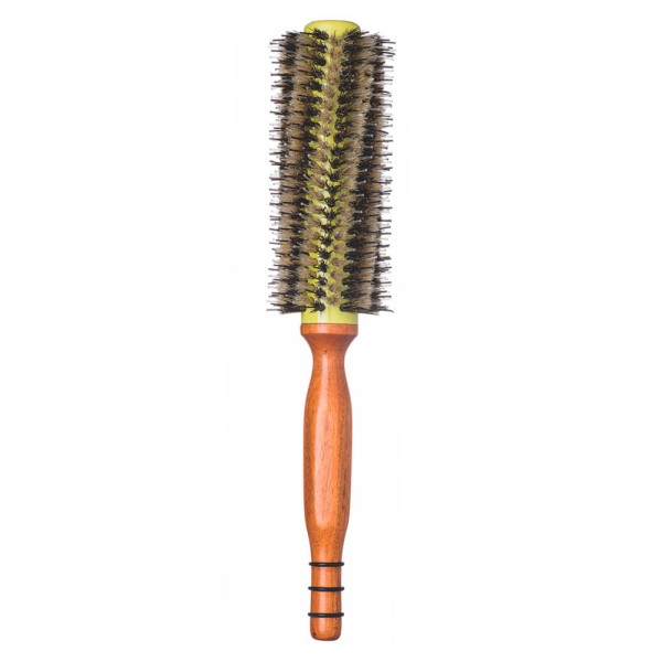Encontraproduto.com.br - Escova Vertix Pro Long 27