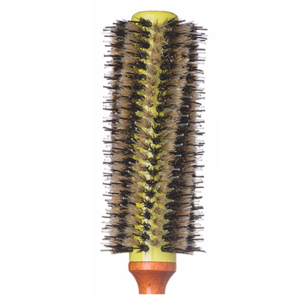 Encontraproduto.com.br - Escova Vertix Pro Long 27