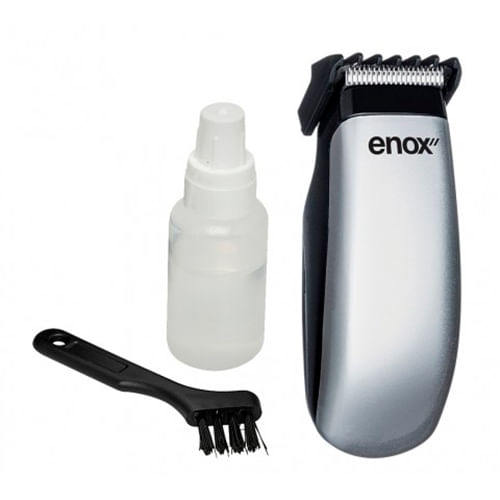 Máquina de Acabamento Enox Mini Trimmer