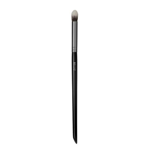 Pincel para Esfumar Médio Belliz - Black