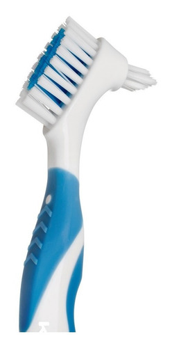 Kess Belliz Esc Dental Denture - 2019 @