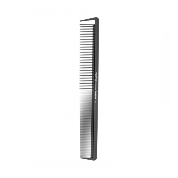 Encontraproduto.com.br - Pente Vertix Carbon Pro Control
