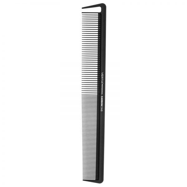 Encontraproduto.com.br - Pente Vertix Carbon Pro Control