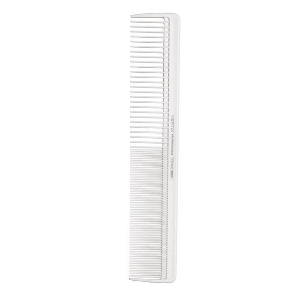 Pente Vertix Ceramic 280°C L3 (2394)