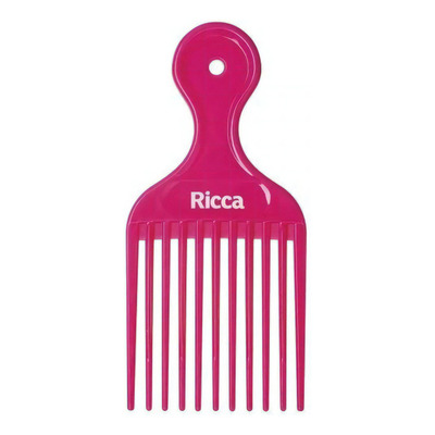 RICCA PENTE CACHOS - 2405