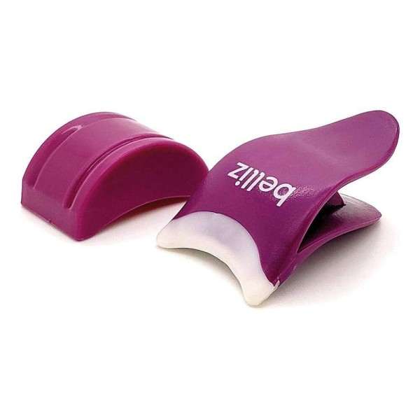 Encontraproduto.com.br - Aplicador de Cílios Postiços Belliz – Easy Lashes