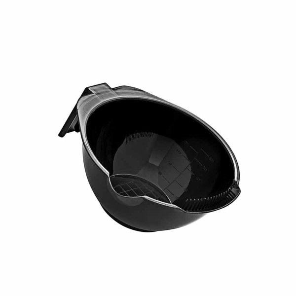 Encontraproduto.com.br - Tigela Para Tintura Graduada Vertix Com Alça 3001