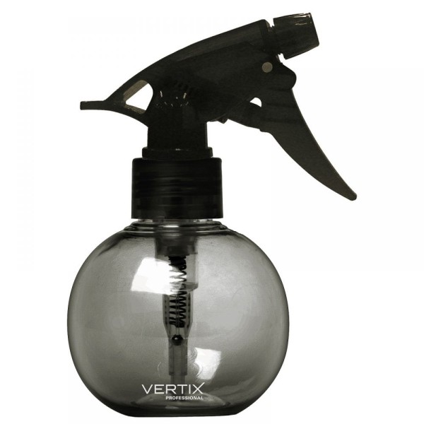 Encontraproduto.com.br - Borrifador Vertix Cores Variadas 450ml
